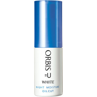 ORBIS 奥蜜思 悠系列 夜间焕白精华露 30ml