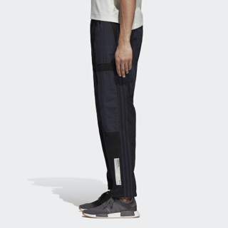 adidas 阿迪达斯 NMD TRACK PANT DH2269 男款运动长裤
