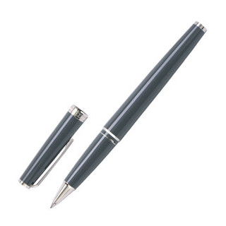 MONTBLANC 万宝龙 Pix系列深灰色签字笔 116577