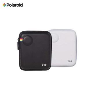 Polaroid 宝丽莱 POP拍立得相机专用保护套
