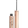 Charlotte Tilbury Legendary Brows 定型染眉膏