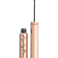  Charlotte Tilbury Legendary Brows 定型染眉膏 #perfect borw