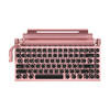 Dxwriter 大象键盘 RB01 机械键盘 (Cherry青轴)