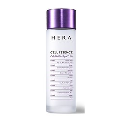 HERA 肌源焕透精华液 150ml