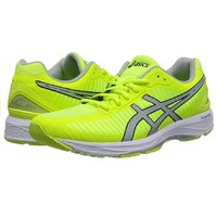 ASICS 亚瑟士 GEL-DS TRAINER 23 男款轻量跑步鞋