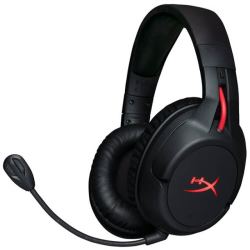 京东拼购 金士顿(Kingston) HyperX 天箭 无线电竞游戏耳机