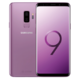 SAMSUNG 三星 Galaxy S9+ 智能手机 6GB+128GB 港版