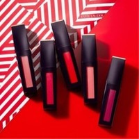 凑单品：ESTEE LAUDER 雅诗兰黛 Envy 花漾倾慕唇釉