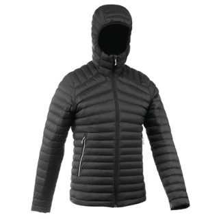 DECATHLON 迪卡侬 QUECHUA 越乐 FOR2 男女羽绒外套