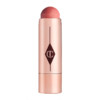 Charlotte Tilbury Beach Stick 唇颊两用棒 6.5g