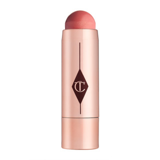 Charlotte Tilbury Beach Stick 唇颊两用棒 6.5g