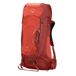 OSPREY 小鹰 Kestrel 登山背包 48L +凑单品