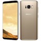 SAMSUNG 三星 Galaxy S8 4GB+64GB 智能手机