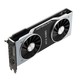  NVIDIA 英伟达 GeForce RTX 2080 Founders Edition 显卡（1515-1800MHz）　