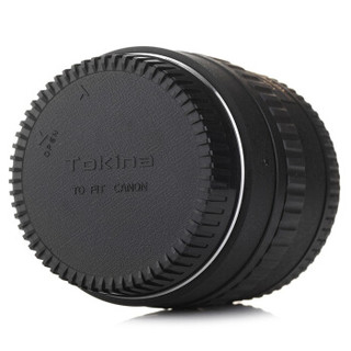 Tokina 图丽 AT-X 107 DX Fisheye 10-17mm F3.5-4.5(IF) 鱼眼镜头 佳能卡口
