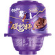 限地区：Milka 妙卡 旋妙杯 20g+玩具 20g