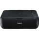 CANON 佳能 PIXMA MP287 彩色喷墨一体机