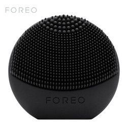 FOREO 斐珞尔 LUNA PLAY 玩趣版 洁面仪 午夜黑