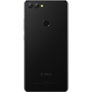 360 N7 Pro 4G手机