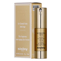 sisley 希思黎 致臻夜间修护眼部精华露 15ml