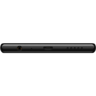 360手机 N7 Lite 智能手机