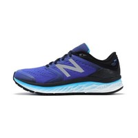 new balance Fresh Foam 1080V8 男士顶级缓震跑鞋