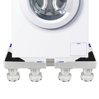 IT-CEO C407 固定洗衣机支架