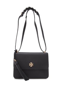 TORY BURCH 汤丽柏琦 Brooke Shoulder 女士斜挎包