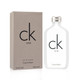 Calvin Klein 卡文克莱 ONE 中性淡香水 干净清澈 自然百搭 *3件