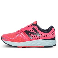 new balance Fresh Foam系列 Vongo 女款跑鞋 *2双