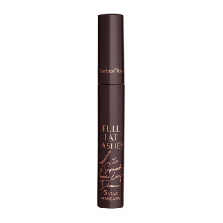 Charlotte Tilbury Full Fat Lashes 炫翘丰盈睫毛膏 8ml