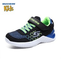 Skechers 斯凯奇 97757L 儿童运动鞋