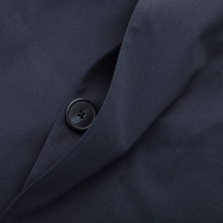 UNIQLO 优衣库 409338 男士风衣