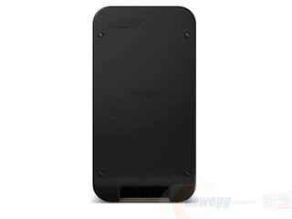 SONY 索尼 Xperia Touch G1109 智能触控投影仪 (超短焦投影仪、1366*768、80吋)