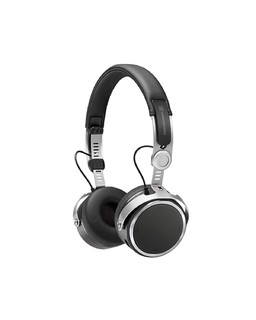 beyerdynamic 拜亚动力 Aventho Wireless 压耳式头戴式动圈 蓝牙耳机