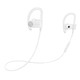  Beats Powerbeats3 by Dr. Dre wireless 无线蓝牙耳机　