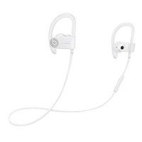 Beats Powerbeats3 by Dr. Dre wireless 无线蓝牙耳机