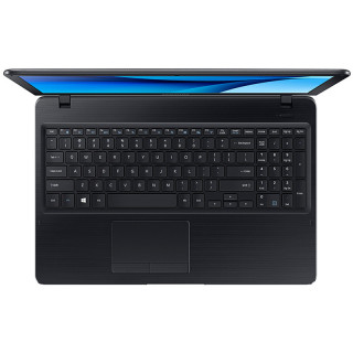 商品samsung 三星 300e5m系列 300e5m-x0e 笔记本电脑 (黑色,酷睿i5