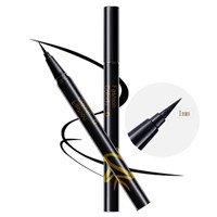 CHEUREUX 佳澜 流光持久眼线水笔 1.8ml