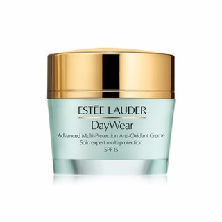  Estee Lauder 雅诗兰黛 全日防护复合面霜 SPF15 50ml