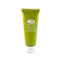 ORIGINS 悦木之源 一饮而尽 睡眠面膜 100ml