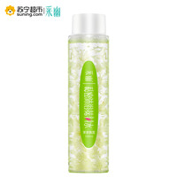 采幽 私密沐浴花瓣水 茉香飘雪 190ml