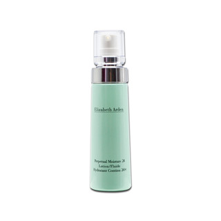 Elizabeth Arden 伊丽莎白·雅顿 水感恒润持久保湿乳 (50ml)