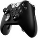 Microsoft 微软 Xbox One Elite 精英版 游戏手柄+凑单品