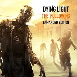 《Dying Light（消逝的光芒 ）》PC版数字游戏