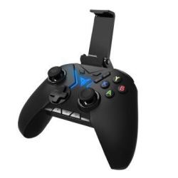 飞智 flydigi Apex八爪鱼 安卓\/ios电脑全平台 八