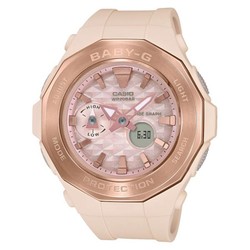 CASIO 卡西欧 BGA-225CP-4AJF 女士运动腕表