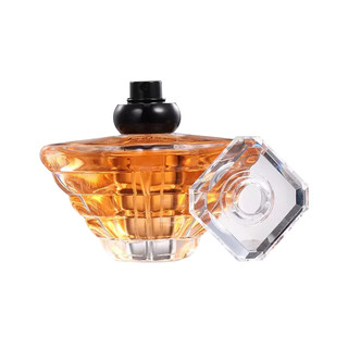 LANCOME 兰蔻 珍爱女士浓香水 EDP 100ml