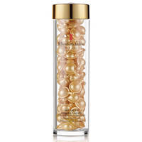 Elizabeth Arden 伊丽莎白·雅顿 时空焕活胶囊精华液 90粒