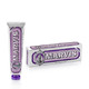 MARVIS玛尔斯 意大利进口 清新口气 有效洁净 茉莉薄荷牙膏 贵妇级牙膏 紫色 85ml *3件